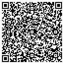 QR code with Rome Research Corp contacts