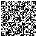 QR code with Rong Rong LI contacts