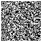 QR code with Future Automotive Distributors contacts