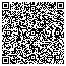 QR code with Domestic Appliance Co contacts