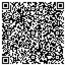 QR code with S & S Jewelry Corp contacts