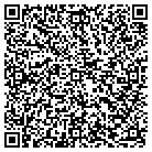 QR code with KAK Media & Communications contacts