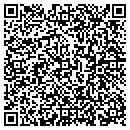 QR code with Drohnend Publishing contacts