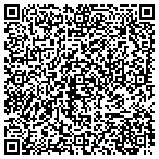 QR code with Root Rooter Sewer & Drain Service contacts