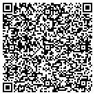 QR code with Christopher Chiropractic Center contacts
