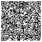 QR code with Lothlorien Therapeutic Riding contacts
