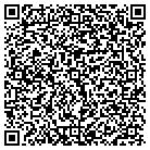 QR code with Lindenhurst Eye Physicians contacts