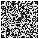 QR code with GVD Dry Cleaners contacts