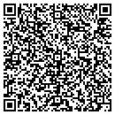 QR code with Danny Joseph DDS contacts
