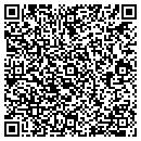 QR code with Bellizzi contacts