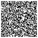 QR code with BROADWAYARCHIVE.COM contacts