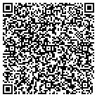 QR code with Global Investigative Service contacts