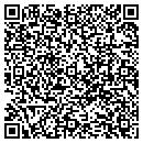 QR code with No Regrets contacts