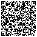 QR code with Francis T Cuda contacts