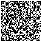 QR code with Daniel E De La Torre DDS contacts