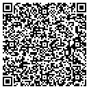 QR code with Dollar Tree contacts