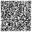 QR code with Take It Out Consulting contacts