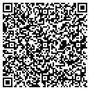 QR code with Emergency Towing contacts