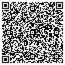 QR code with Jerome H Resnick MD contacts