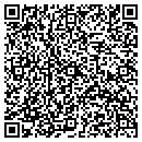 QR code with Ballston Appliance Repair contacts