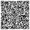 QR code with Sherri Pettiford contacts