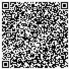 QR code with Congregation Machzeh Avruhom contacts