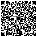 QR code with St James Convent contacts