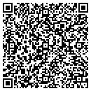 QR code with Sensortek contacts