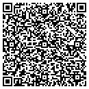 QR code with Journalsandbookscom Inc contacts