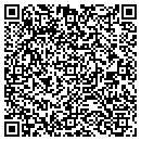 QR code with Michael P Novak MD contacts