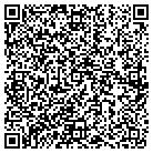 QR code with Kubra Data Transfer Ltd contacts