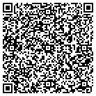QR code with Amethyst Women's Project contacts