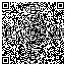 QR code with Don-Re Forklifts contacts