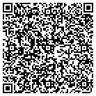 QR code with Stephen M Abrami Law Office contacts