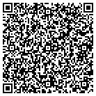 QR code with Algonquin Middle School contacts