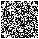 QR code with Gehring Tricot Corp contacts