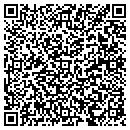QR code with FPH Communications contacts