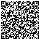 QR code with Gem House Intl contacts