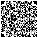 QR code with Lightning Electronics contacts