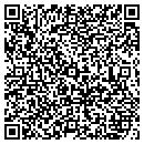 QR code with Lawrence B Spiegelman DDS PC contacts