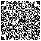 QR code with Center For LABor&ind Relations contacts