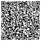 QR code with Vincent J Russo & Assoc PC contacts