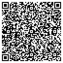 QR code with Anzalone & Leschins contacts