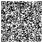 QR code with Community United Presbyterian contacts