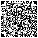 QR code with Purdy Realty contacts