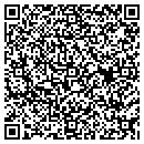 QR code with Allentown Trading Co contacts