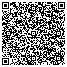 QR code with US Army Airworthiness Qual Tes contacts