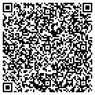 QR code with Holy Temple Deliverance Church contacts