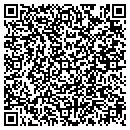 QR code with Localrentalcom contacts