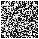 QR code with BBA Project Inc contacts